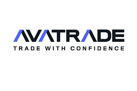 AvaTrade Logo